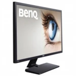 Монитор BenQ GC2870H 28 ", VA, Full HD 1920x1080 (16:9)