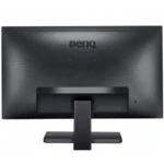 Монитор BenQ GC2870H 28 ", VA, Full HD 1920x1080 (16:9)