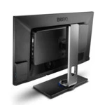 Монитор BenQ Профессиональный для Дизайнеров с Разрешением 4KUHD BL3201PT 32 ", IPS, 4K UHD 3840x2160 (16:9)