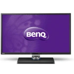 Монитор BenQ Профессиональный для Дизайнеров с Разрешением 4KUHD BL3201PT 32 ", IPS, 4K UHD 3840x2160 (16:9)