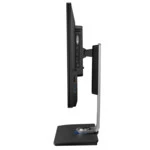 Монитор BenQ Профессиональный для Дизайнеров с Разрешением 4KUHD BL3201PT 32 ", IPS, 4K UHD 3840x2160 (16:9)