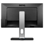 Монитор BenQ Профессиональный для Дизайнеров с Разрешением 4KUHD BL3201PT 32 ", IPS, 4K UHD 3840x2160 (16:9)