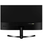 Монитор LG 24MP58D-P (23.8 ", IPS, Full HD 1920x1080 (16:9))