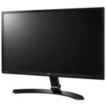 Монитор LG 24MP58D-P (23.8 ", IPS, Full HD 1920x1080 (16:9))