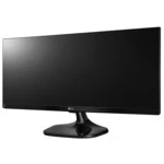 Монитор LG 25UM58-P (25 ", IPS, Ultra-Wide Full HD 2560x1080 (21:9))