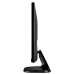 Монитор LG 25UM58-P (25 ", IPS, Ultra-Wide Full HD 2560x1080 (21:9))