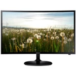 Монитор Samsung V32F390FIX LV32F390FIXXCI 32 ", VA, Full HD 1920x1080 (16:9)