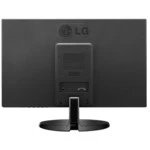 Монитор LG 20M38A-B (19.5 ", TN, HD+ 1600x900 (16:9))