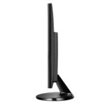 Монитор LG 20M38A-B (19.5 ", TN, HD+ 1600x900 (16:9))