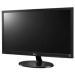 Монитор LG 20M38A-B (19.5 ", TN, HD+ 1600x900 (16:9))