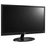 Монитор LG 20M38A-B (19.5 ", TN, HD+ 1600x900 (16:9))