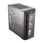 Корпус Cooler Master MasterBox MB530P MCB-B530P-KHNN-S01