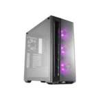 Корпус Cooler Master MasterBox MB520 MCB-B520-KANN-S01