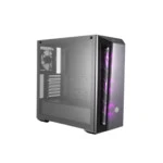 Корпус Cooler Master MasterBox MB520 MCB-B520-KANN-S01