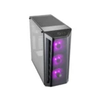 Корпус Cooler Master MasterBox MB520 MCB-B520-KANN-S01