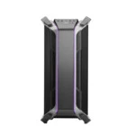 Корпус Cooler Master COSMOS C700M MCC-C700M-MG5N-S00