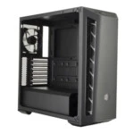 Корпус Cooler Master MB510L MCB-B510L-KANN-S02