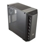 Корпус Cooler Master MB510L MCB-B510L-KANN-S02