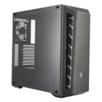 Корпус Cooler Master MB510L MCB-B510L-KANN-S02