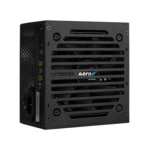 Блок питания Aerocool VX PLUS 700 700 Вт