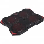 Охлаждающая подставка STM IP35 Black