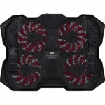 Охлаждающая подставка STM IP35 Black