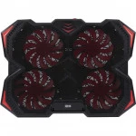 Охлаждающая подставка STM IP35 Black