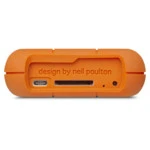 Внешние накопители LaCie STGW4000800 (4 ТБ)