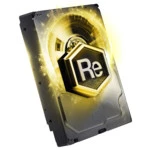 Внутренний жесткий диск Western Digital Re 2TB SATA 3.5" 7200RPM 128Mb WD2005FBYZ (HDD (классические), 2 ТБ, 3.5 дюйма, SATA)