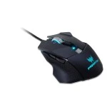 Мышь Acer Predator Cestus 510 NP.MCE11.00A (Игровая, Проводная)