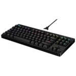 Клавиатура Logitech G Pro 920-008294