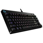 Клавиатура Logitech G Pro 920-008294