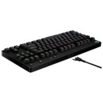 Клавиатура Logitech G Pro 920-008294