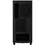 Корпус Aerocool P7-C0 PRO 4713105957990