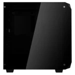 Корпус Aerocool P7-C0 PRO 4713105957990