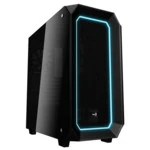 Корпус Aerocool P7-C0 PRO 4713105957990