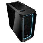 Корпус Aerocool P7-C0 PRO 4713105957990