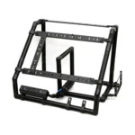 Корпус Aerocool Dream Box 4713105958089