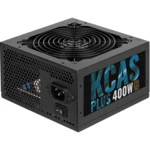 Блок питания Aerocool 4713105962635 (400 Вт)