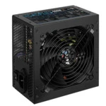 Блок питания Aerocool 4713105962635 (400 Вт)