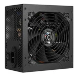 Блок питания Aerocool KCAS PLUS 500W 4713105962642 (500 Вт)