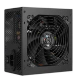 Блок питания Aerocool 4713105962659 600 Вт