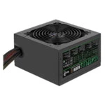 Блок питания Aerocool 4713105962659 600 Вт