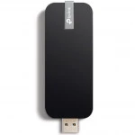 Сетевая карта TP-Link Archer T4U AC1300