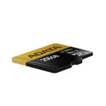 Флеш (Flash) карты ADATA Premier ONE AUSDX256GUII3CL10-CA1 (256 ГБ)