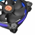 Система охлаждения Thermaltake Riing 14 LED RGB Switch CL-F043-PL14SW-A