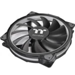 Система охлаждения Thermaltake Riing Plus 20 RGB TT Premium Edition (With Controller) CL-F069-PL20SW-A