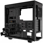 Корпус be quiet! Pure Base 600 Window Black BGW21 (Игровые, Mid-Tower)