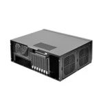 Корпус Silverstone Grandia [SST-GD10B]