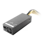 Блок питания 3Cott 3C-PSU-2000-BTC-A1 (2000 Вт)